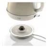 Jarra Ariete Vintage