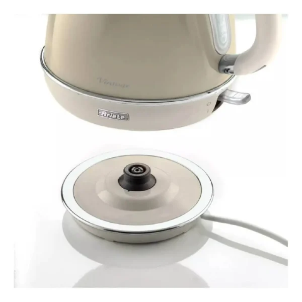 Jarra Ariete Vintage