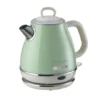 Jarra Ariete Vintage