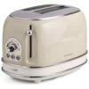 Tostadora Ariete Vintage