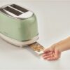 Tostadora Ariete Vintage