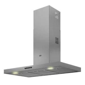 Campana extractora Beko BXH 91622