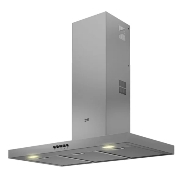Campana extractora Beko BXH 91622