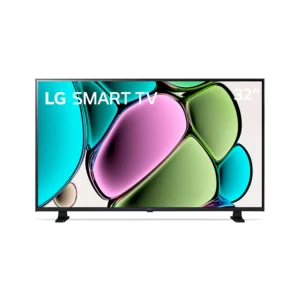 Televisor LG 32 R 650