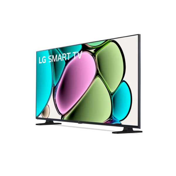 Televisor LG 32 R 650