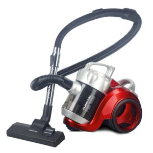 Aspiradora Punktal PK 8350