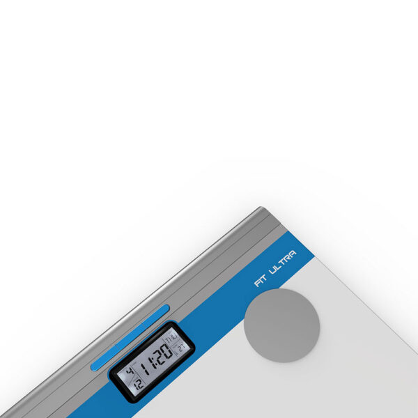 Balanza Personal GA.MA Fit Ultra