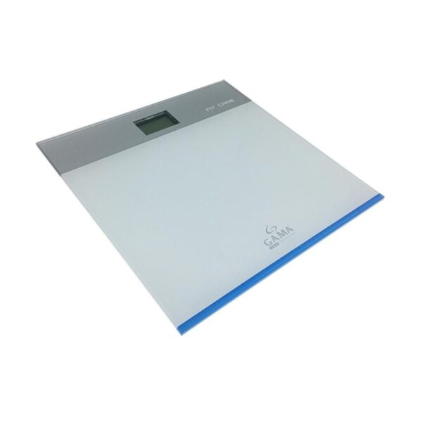 Balanza Personal GA.MA Fit Care