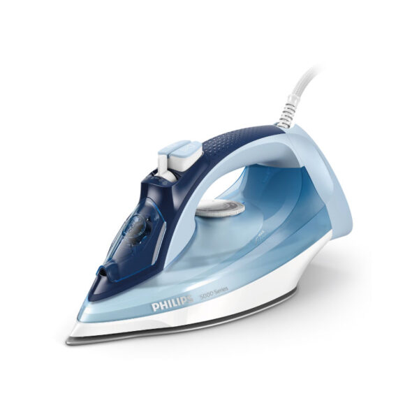 Plancha Philips DTS 2010