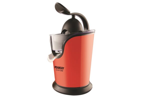 Exprimidor Peabody PE EC 402