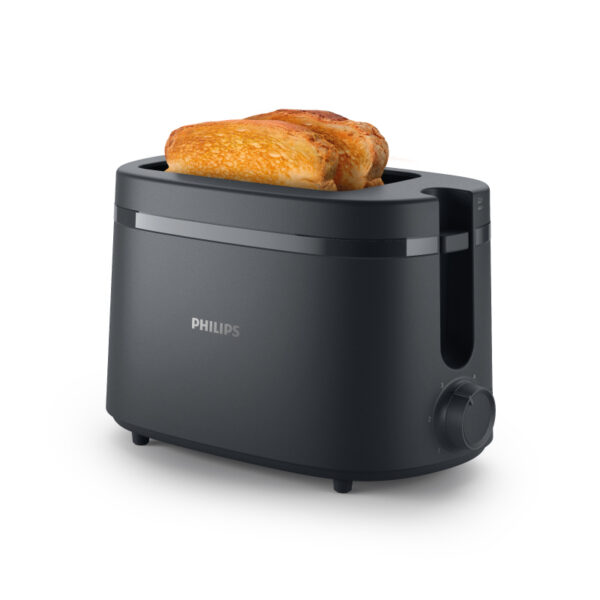 Tostadora Philips HD 2510