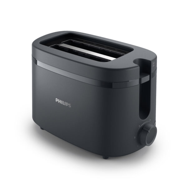 Tostadora Philips HD 2510