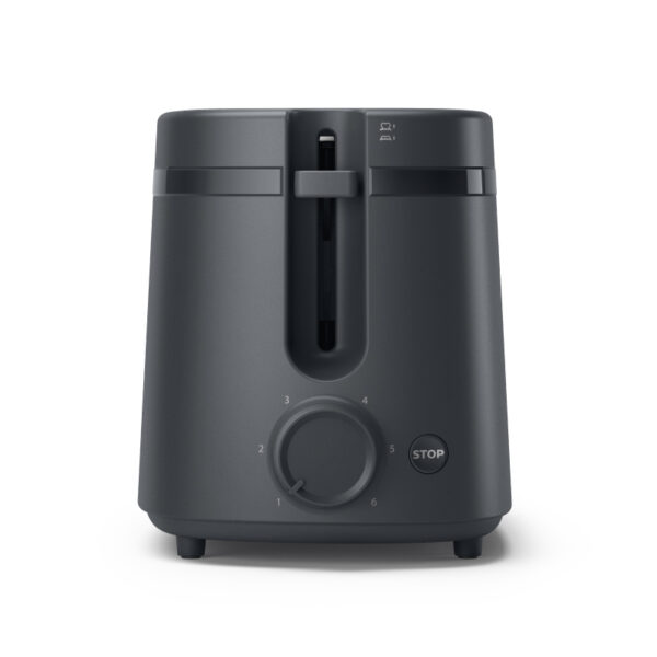 Tostadora Philips HD 2510