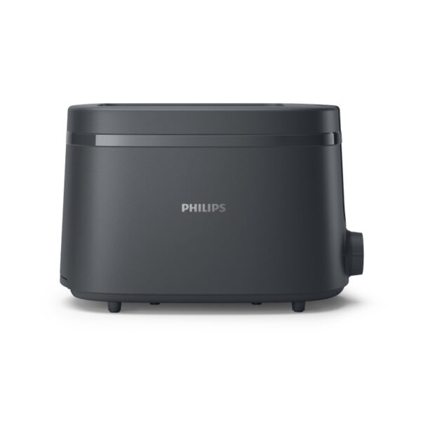 Tostadora Philips HD 2510