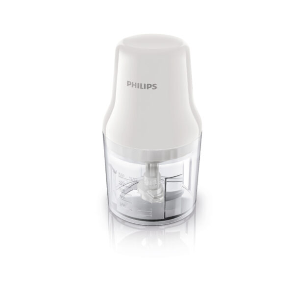 Picadora Philips HR 1393