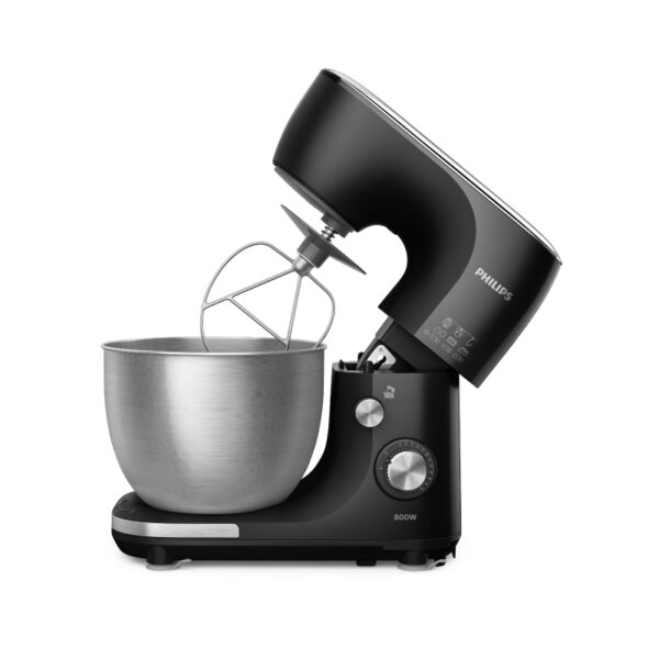 Batidora Philips HR 7922