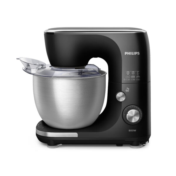 Batidora Philips HR 7922
