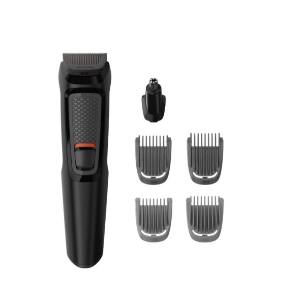 Cortabarba Philips MG3711/15