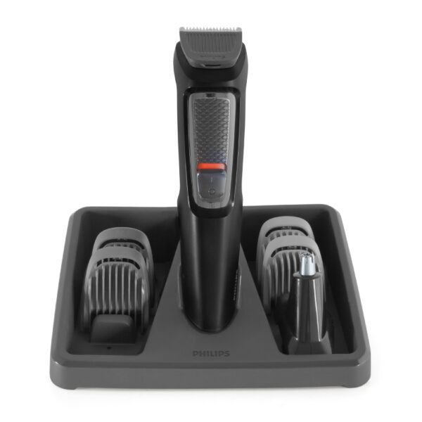 Cortabarba Philips MG3711/15