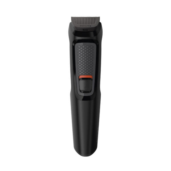Cortabarba Philips MG3711/15