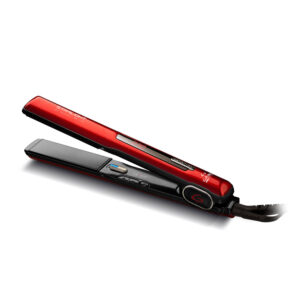 Plancha Digital GA.MA Starlight Iht Ion Plus Tourmalina