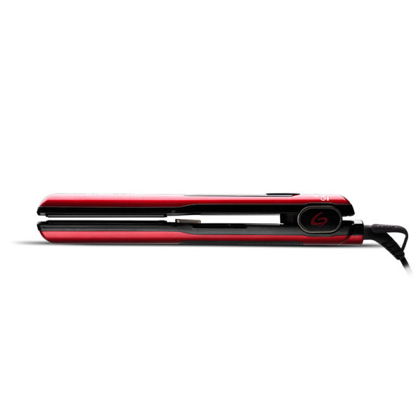 Plancha Digital GA.MA Starlight Iht Ion Plus Tourmalina
