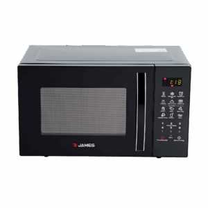 Microondas James J 23 MDN