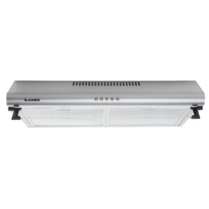 PURIFICADOR  JAMES 602 INOX G2