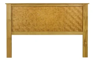 Respaldo Julia 2 plazas