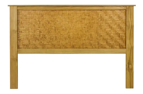 Respaldo Julia 2 plazas