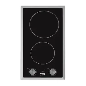 Anafe Beko HDMC 32200 X vitrocerámico OUTLET