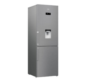 Refrigerador Beko RCNA 366 OUTLET