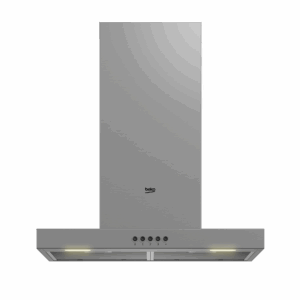 Campana Beko BHCB 61622 OUTLET SAYAGO