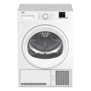 Secarropas Beko DU 8112 OUTLET