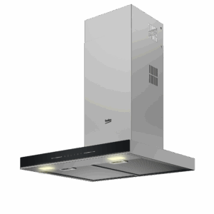 Campana Beko BHCB 66641 OUTLET