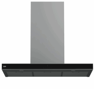 Campana Beko HCB 93744 OUTLET SAYAGO