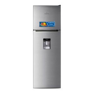 Refrigerador Punktal PK 279 FSI