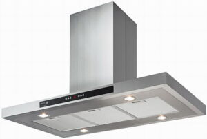 Campana ISLA Fagor 5 CFB 100S