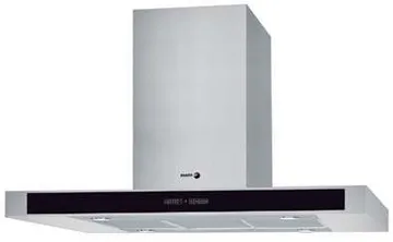 Campana ISLA Fagor CFB 1000AIX OUTLET