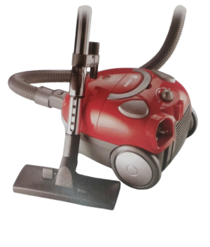 Aspiradora Fagor VCE 140