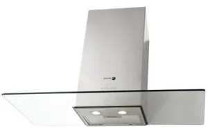 Campana Fagor CFT 90VX 90 cms