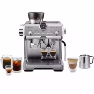 Cafetera expresso De´Longhi Specialista Opera EC 9555