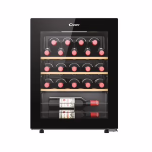 Cava de vino CWC 023