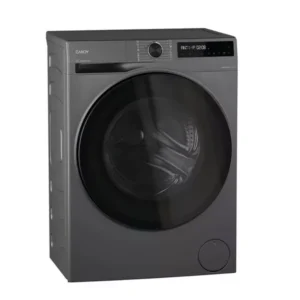 Lavasecarropa Candy BWR 4117BL10G-S