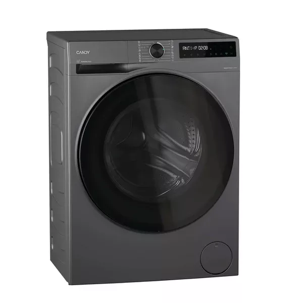 Lavasecarropa Candy BWR 4117BL10G-S
