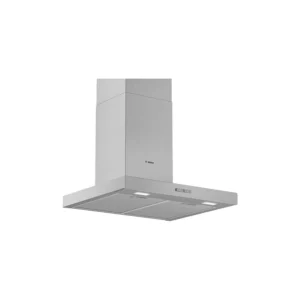 Campana Bosch DWB66BC50 de pared