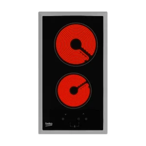 Anafe Beko HDMC 32400 TX